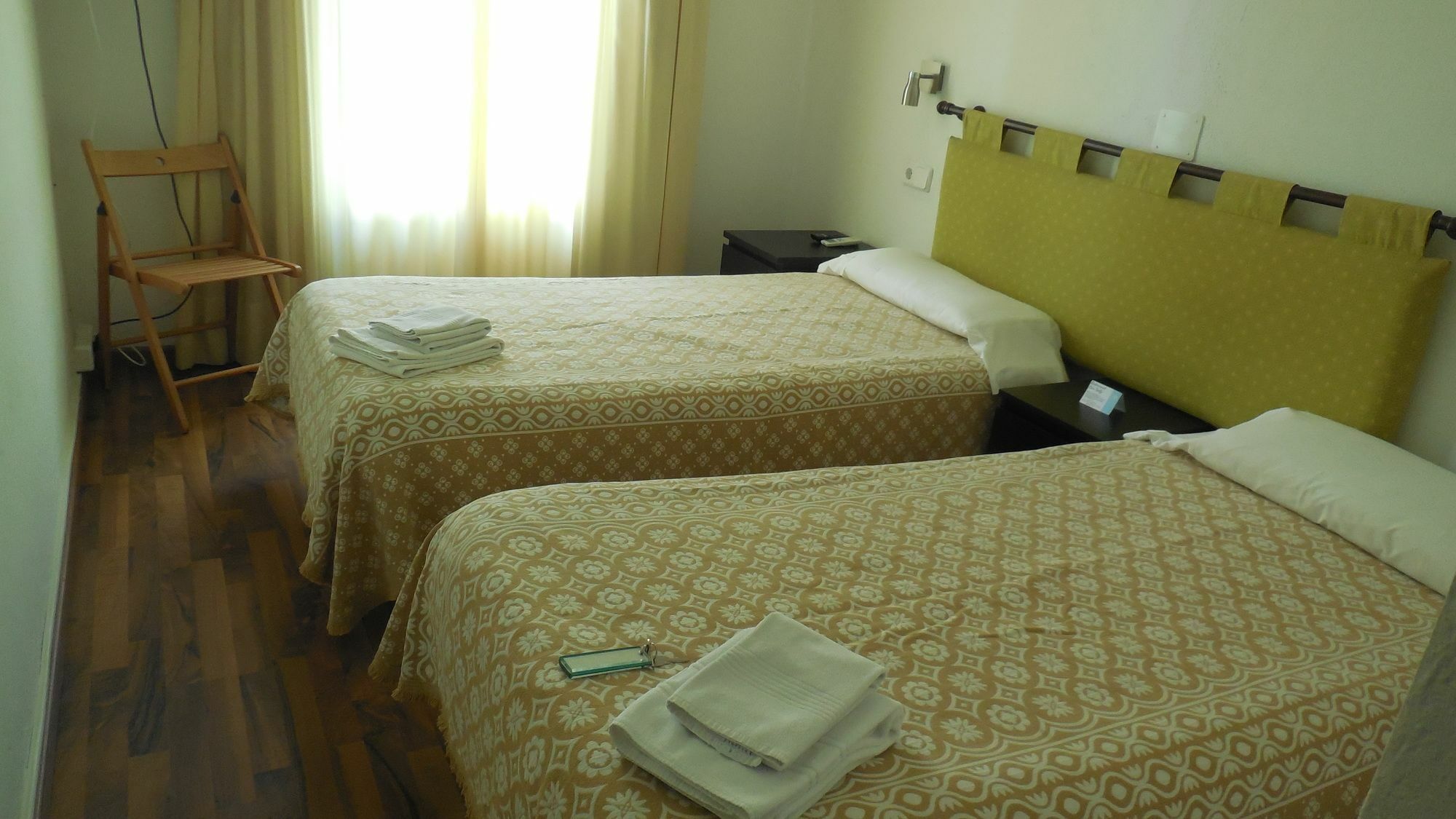 Fonda Can Dalfo By Vivere Stays 레스타르티트 외부 사진